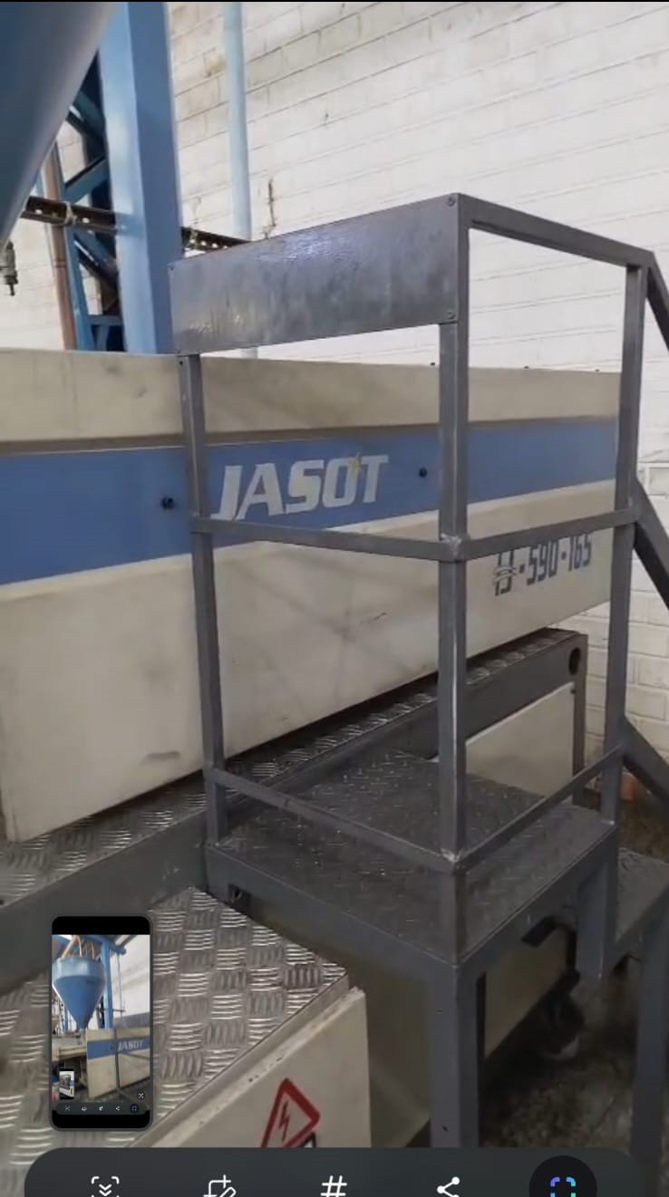 WhatsApp Image 2025-12-16 at 10.20.09 (1)