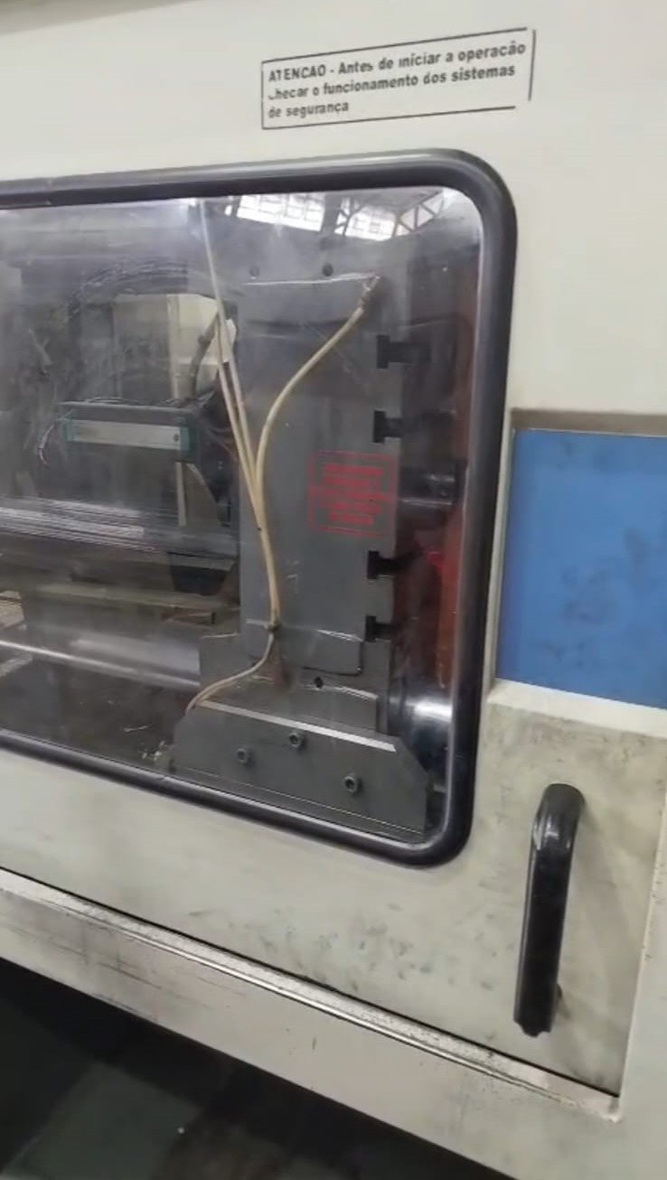 WhatsApp Image 2025-12-16 at 10.20.09