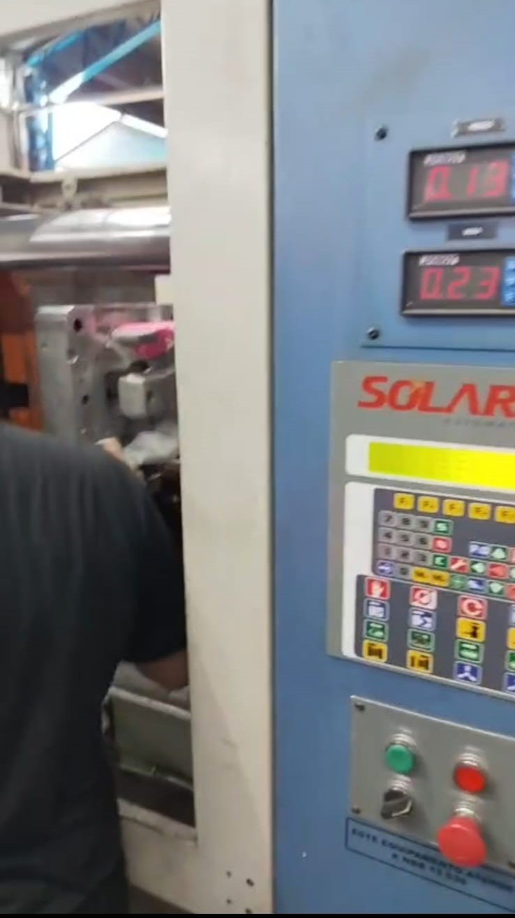 WhatsApp Image 2025-12-16 at 10.20.10 (2)