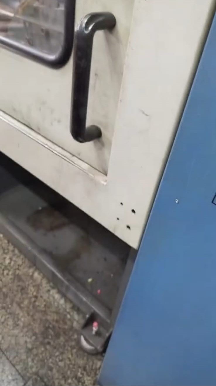 WhatsApp Image 2025-12-16 at 10.20.10