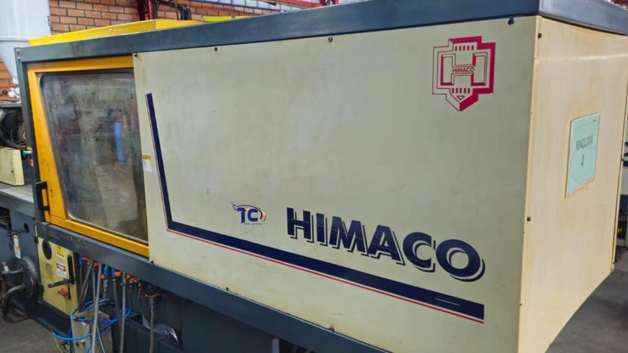 HIMACO 2007180t (2)