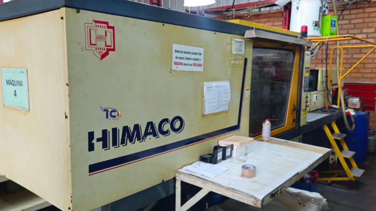 HIMACO 2007180t (3)