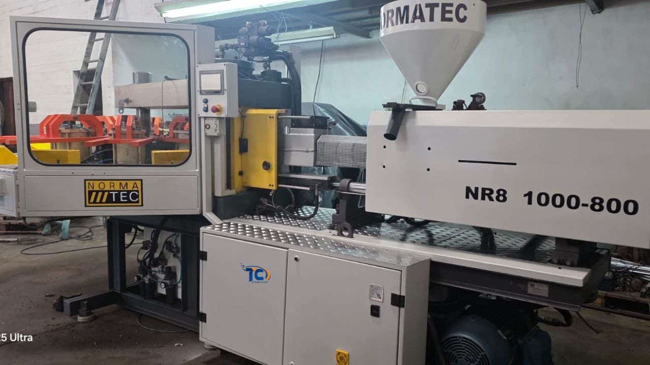 NORMATEC (2)