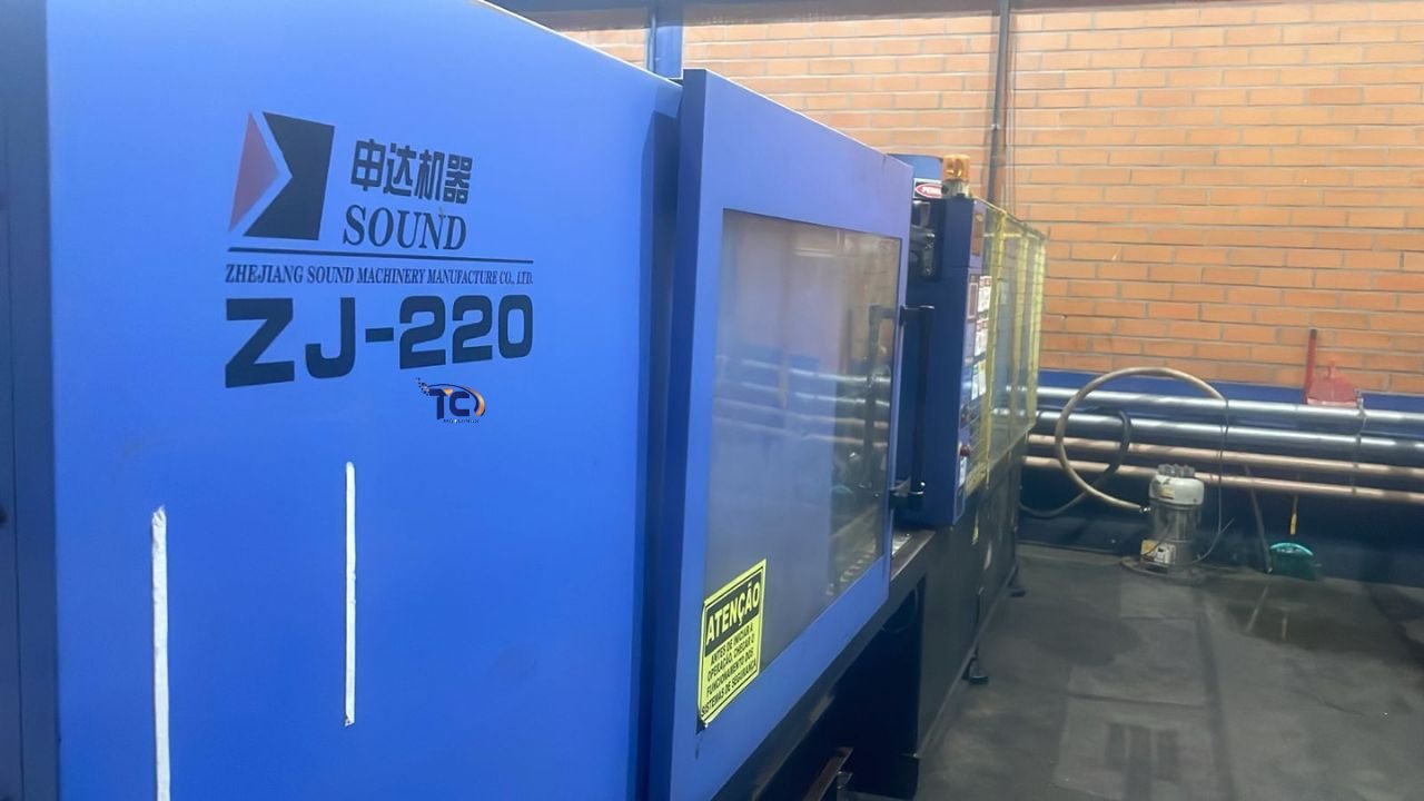 ZJ 220