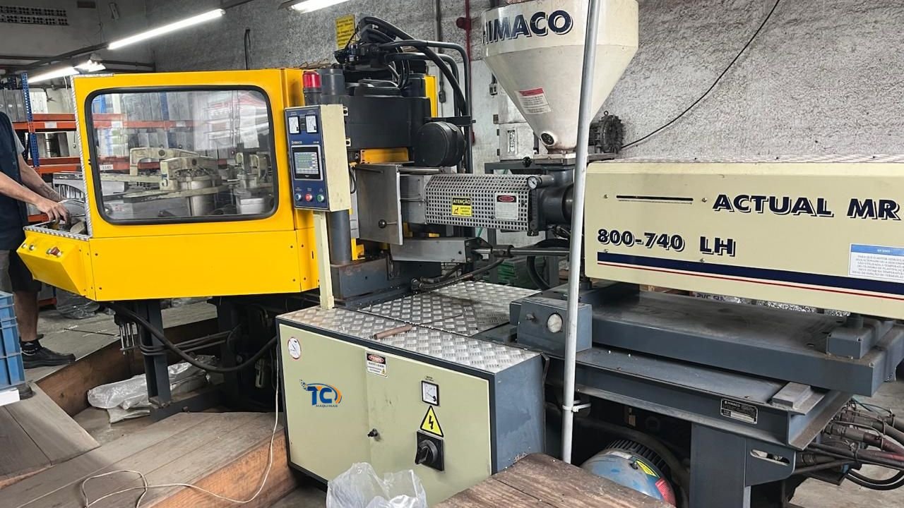 ROTATIVA HIMACO 8 ESTACOES 2016 (2)